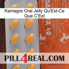 Kamagra Oral Jelly What Is It 43